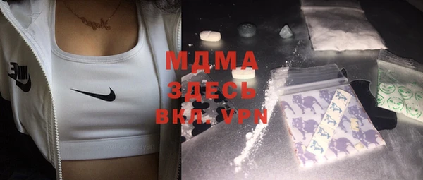 spice Алексин